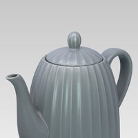 Электрический чайник Maestro MR-077 - Превью изображения №6 — Интернет-магазин Teono.by