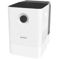 Boneco Air-O-Swiss W300