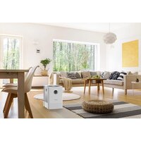 Boneco Air-O-Swiss W300 Image #7