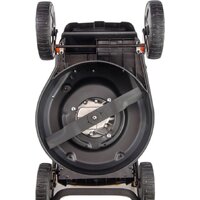 Denzel GLD-460 Image #3