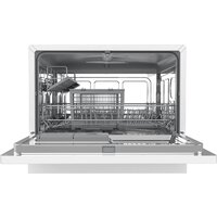 Отдельностоящая посудомоечная машина Vitek VT-DT306 - Превью изображения №5 — Интернет-магазин Teono.by