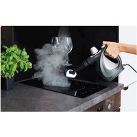 Zeegma Draden Image #8