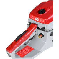 Ресанта БП-5220 Image #8