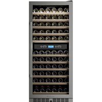 Meyvel MV116-KST2