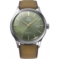 Orient Automatic RA-AC0P01E