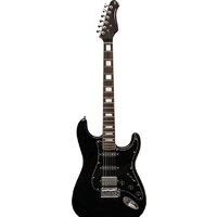 Stagg SES-60 BLK