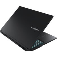 Gigabyte G6 KF-H3KZ853SH Image #5