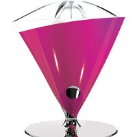 Bugatti Vita [55-VITACL]