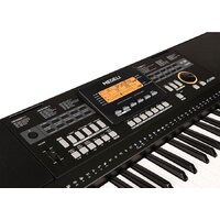 Medeli A300 Image #7