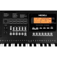 Medeli A300 Image #5