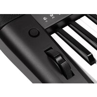 Medeli A300 Image #8