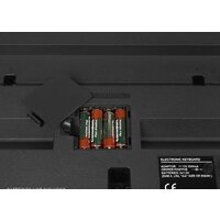 Medeli A300 Image #10