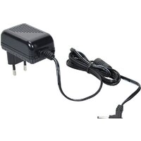 Medeli A300 Image #11