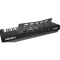 Medeli A300 Image #4