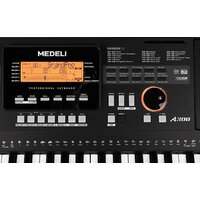 Medeli A300 Image #6