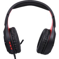 Наушники Somic GS301 - Превью изображения №2 — Интернет-магазин Teono.by