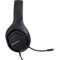 Наушники Somic GS301 - Превью изображения №3 — Интернет-магазин Teono.by
