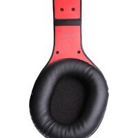 Наушники Somic GS301 - Превью изображения №4 — Интернет-магазин Teono.by
