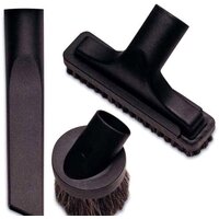 Arnica Hydra Rain (зеленый) [ET12101] Image #5