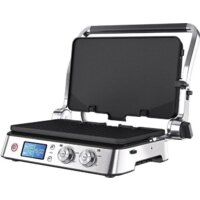Braun MultiGrill 9 CG9040 Image #2