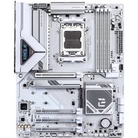 Gigabyte B850 Eagle Ice