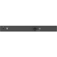Неуправляемый коммутатор D-Link DGS-1026P/A1A - Превью изображения №4 — Интернет-магазин Teono.by