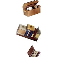 LEGO Harry Potter 76385 Учеба в Хогвартсе: Урок заклинаний Image #15