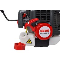 Geos Easy BC 330 B Image #12