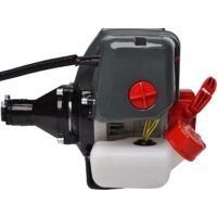 Geos Easy BC 330 B Image #6