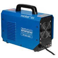 Solaris TIG-200P Image #4