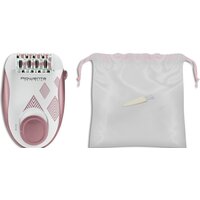 Rowenta EP2900F0 Image #3