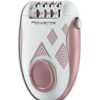 Rowenta EP2900F0 Image #2