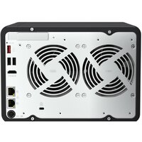 QNAP TS-664-8G Image #4