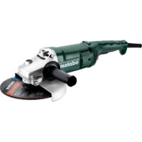 Metabo WE 2000-230 606432000