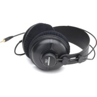 Samson SR950 Image #2