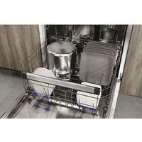 Haier XIB 5C1S3FS Image #4