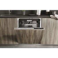 Haier XIB 5C1S3FS Image #6