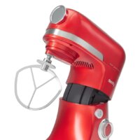 Кухонная машина Domfy DSC-KM502 - Превью изображения №21 — Интернет-магазин Teono.by