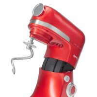 Кухонная машина Domfy DSC-KM502 - Превью изображения №19 — Интернет-магазин Teono.by