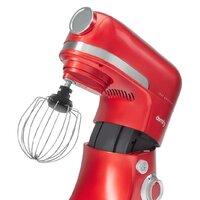 Кухонная машина Domfy DSC-KM502 - Превью изображения №20 — Интернет-магазин Teono.by