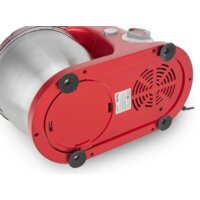 Кухонная машина Domfy DSC-KM502 - Превью изображения №22 — Интернет-магазин Teono.by