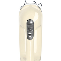 KitchenAid 5KHM9212EAC Image #2