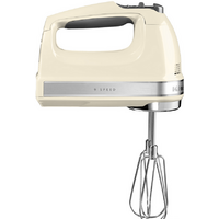 KitchenAid 5KHM9212EAC Image #3