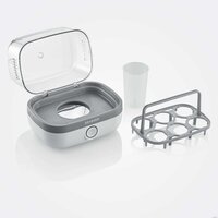 Severin EK 3164 Image #4