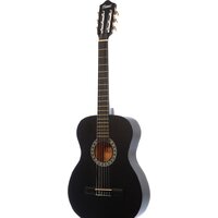 Belucci BC3825 BK