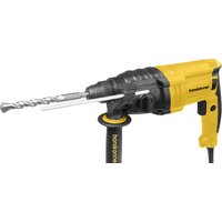 Hanskonner HRH0822RE