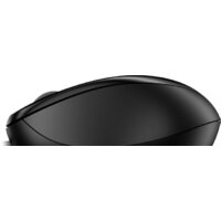 HP 1000 (черный) Image #4