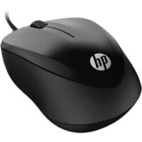 HP 1000 (черный) Image #3