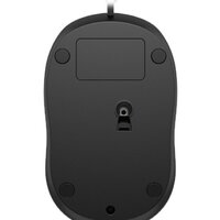 HP 1000 (черный) Image #5