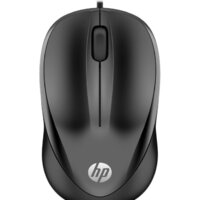 HP 1000 (черный)